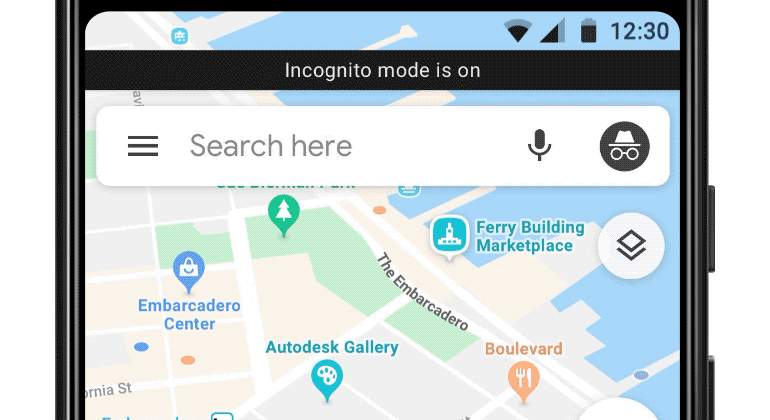 maps-incognito.jpg