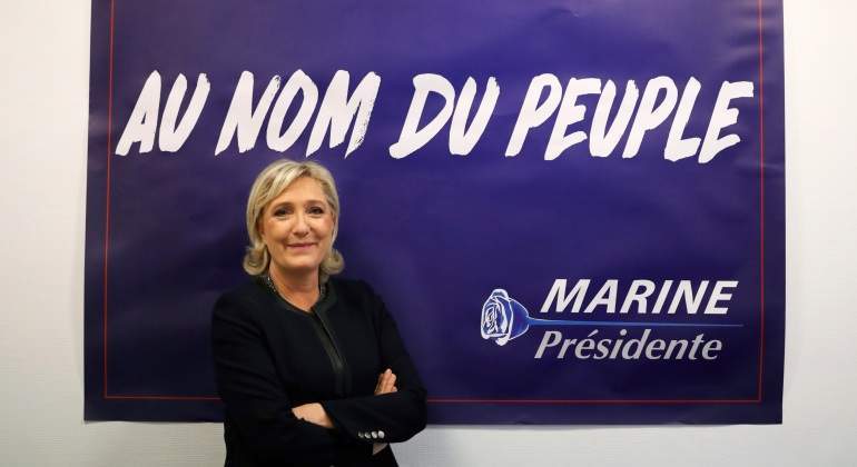 marine-le-pen-cartel-ultraderecha-reuters.jpg