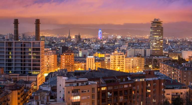 oficinas-barcelona.jpg
