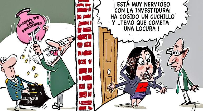 opinion-pensiones-770.jpg