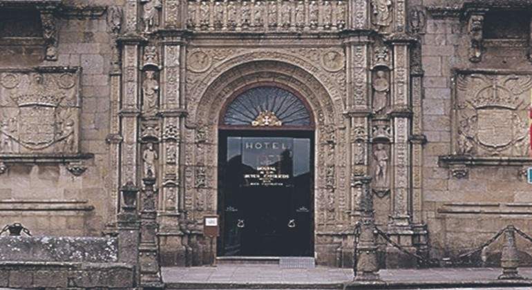 paradores.jpg