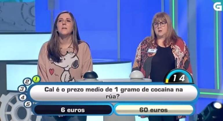 pregunta-tvg.jpg