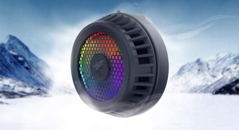 razer-chroma-1.jpg