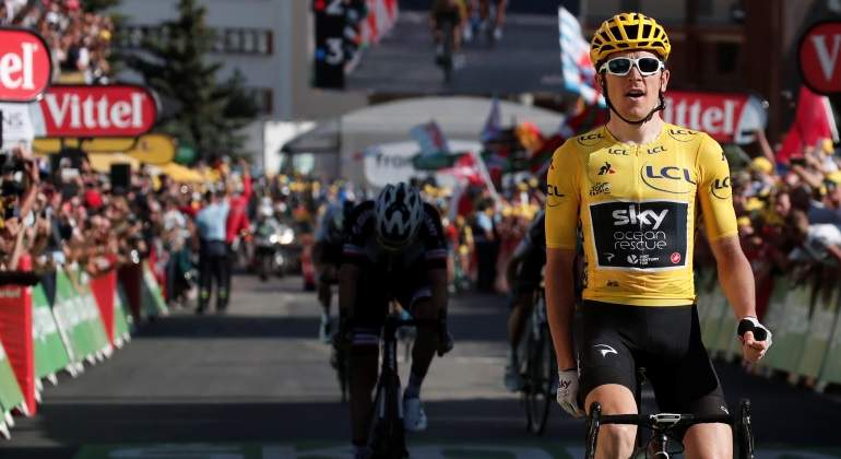 thomas-gana-etapa12-tour-reuters.jpg