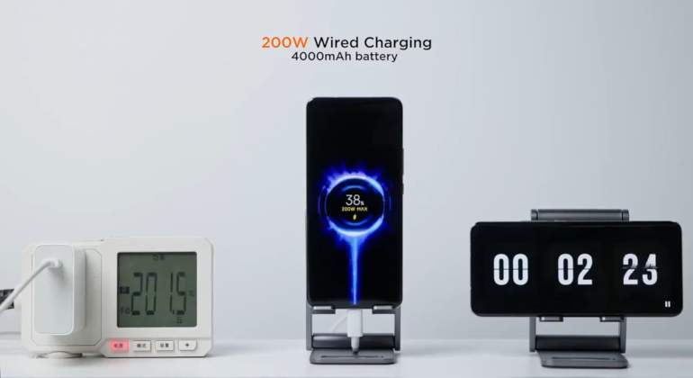 xiaomi-carga-rapida.jpg