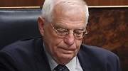 La CNMV multa a Borrell con 30.000 euros por usar información privilegiada al vender acciones de Abengoa
