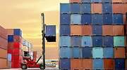 El sector exportador de España tiembla con las tensiones internacionales: por primera vez destruye empleo desde 2013