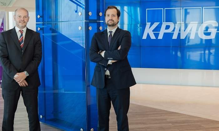 kpmg-real-estate.jpg