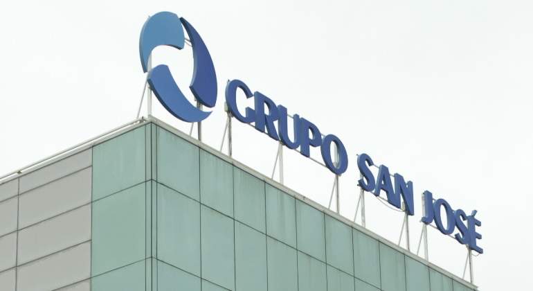 Grupo-San-Jose-sede.jpg