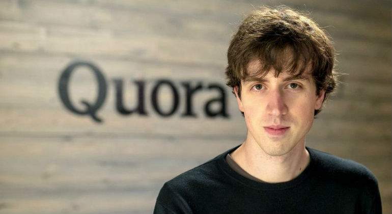 adam-dangelo-quora.jpg