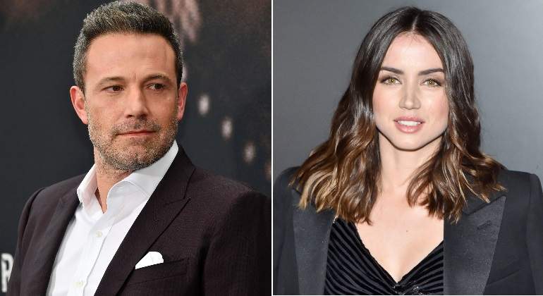 ana-de-amas-ben-affleck-cuba-770.jpg