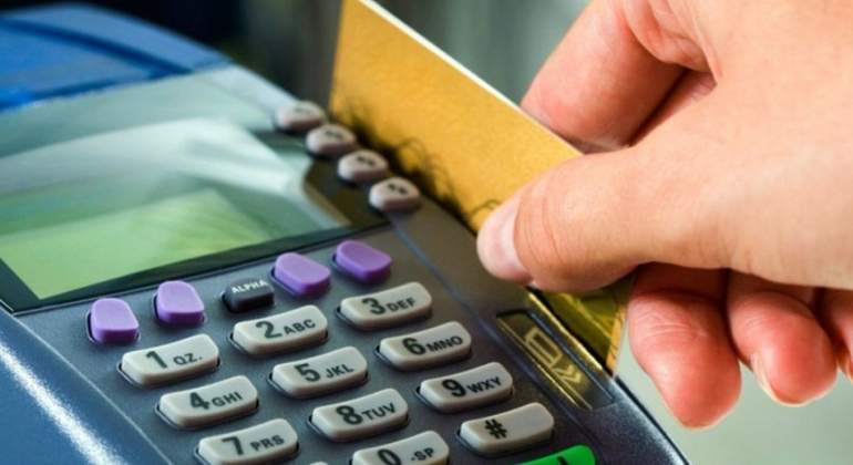 buen-fin-bancos-cancelacion-de-deuda.jpg