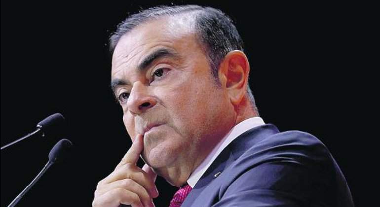 carlos-ghosn.jpg