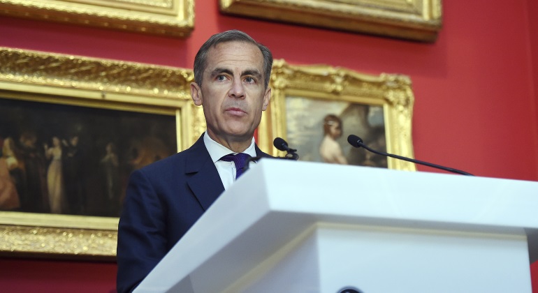 carney-buena.jpg