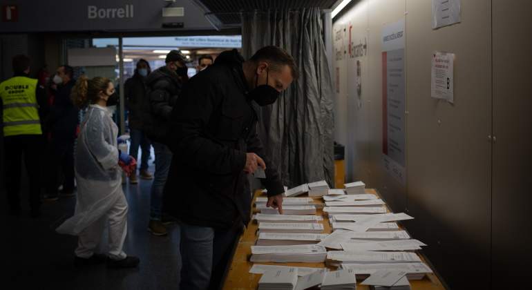 elecciones-papeletas-efe.jpg