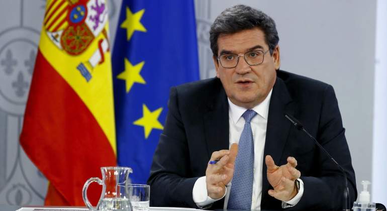 escriva-cmin-efe.jpg