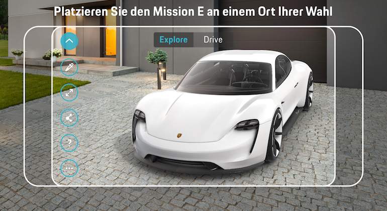porsche-mission-e-app-1.jpg