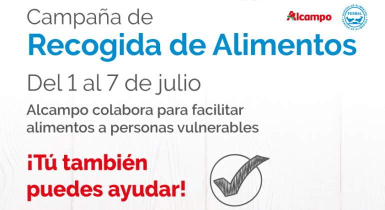 recogida-alimentos-alcampo-770.jpg