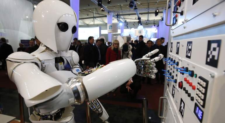 robot-toca.jpg