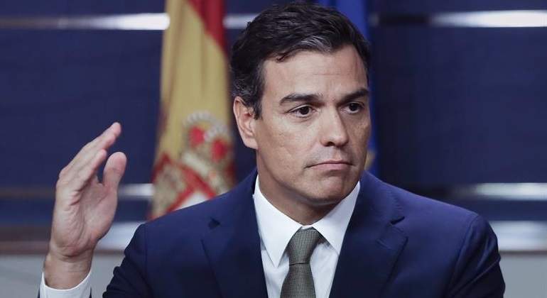 sanchez-comparecencia-29ago2016-efe.jpg