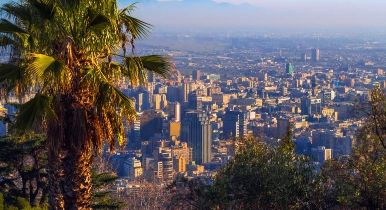 santiago-de-chile-2.jpg