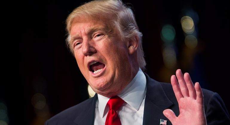 trump-mitin-efe.jpg
