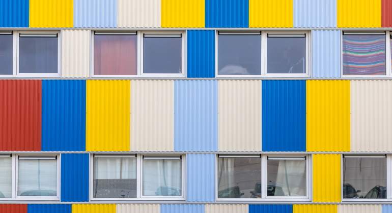 viviendas-residencia-estudiantes-dreamstime-770x420.jpg