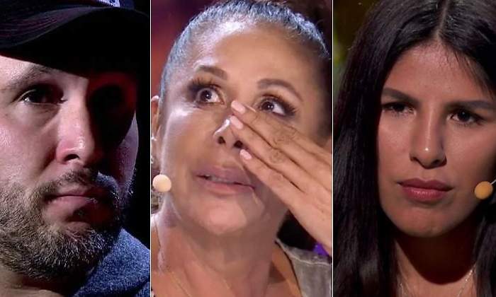 kiko-pantoja-telecinco.jpg