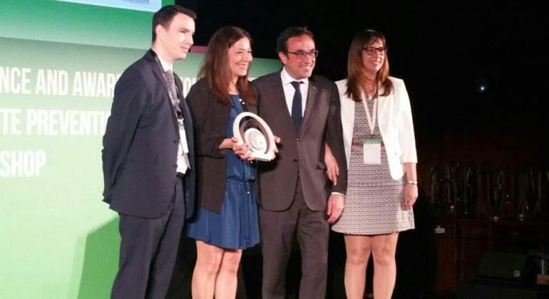Entrega-Premio-Europeo-Prevencion-de-Residuos.jpg