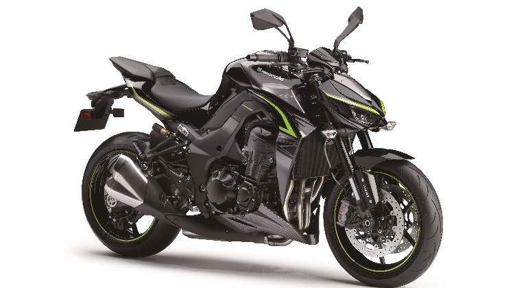 Kawasaki-Z1000-REdition-2016-01.jpg