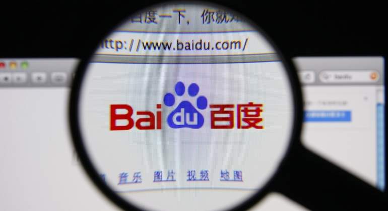 baidu-china-dreams.jpg