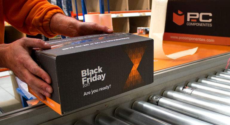 black-friday-pccomponentes-2.jpg