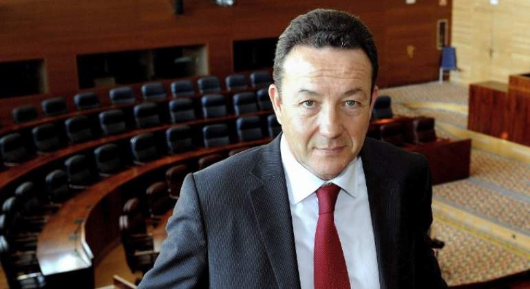 henriquez-luna-pp-efe.jpg