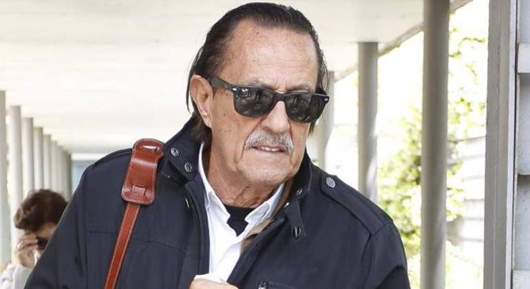 julian-munoz-desata-ira-770.jpg