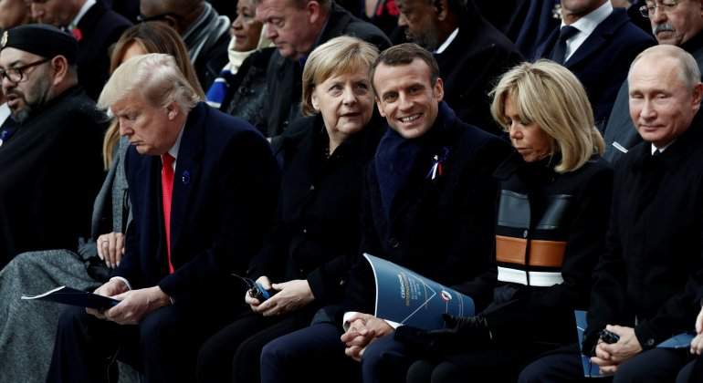 macron-merkel-trump-putin-guerra-mundial-reuters.jpg