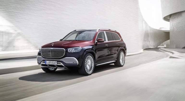 mercedes-maybach-gls-2020-01.jpg