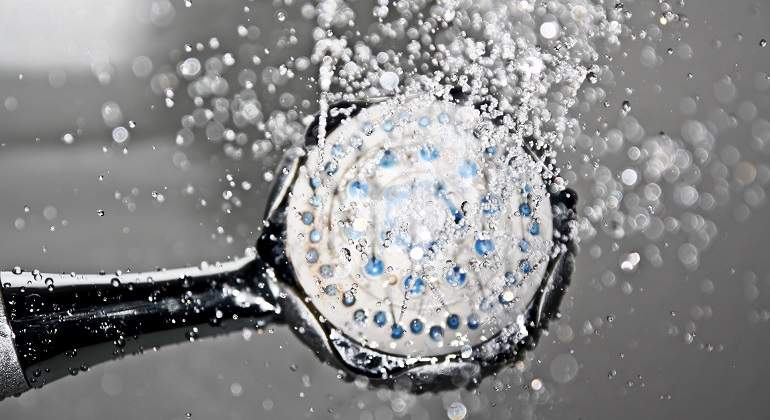 shower-1502736_1920.jpg