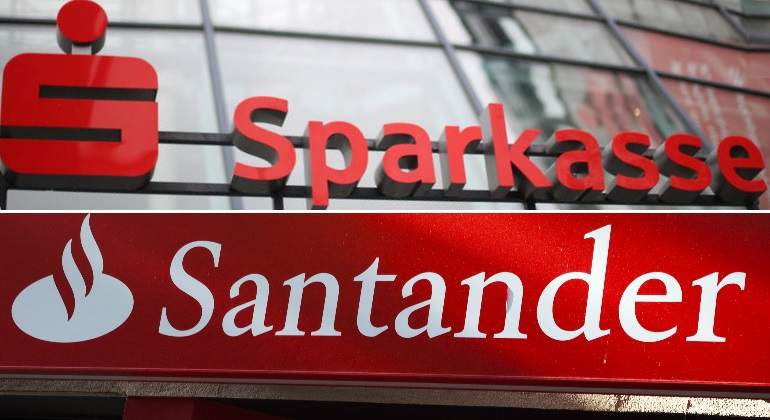 sparkasse-santander-sucursales.jpg