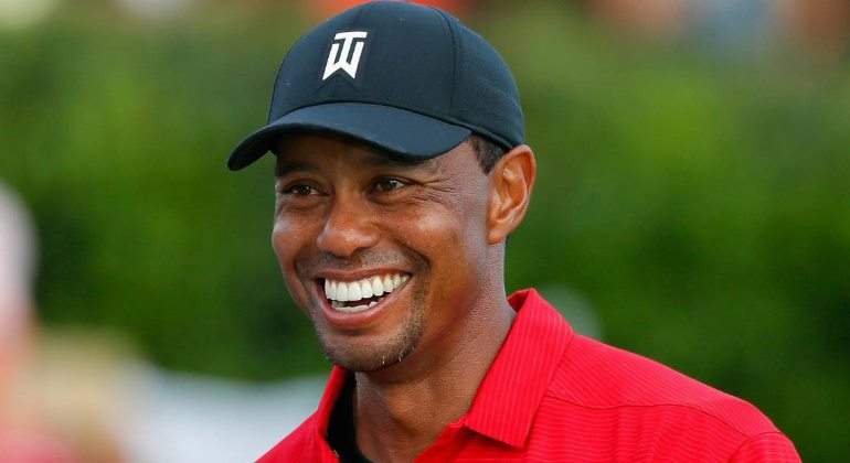 tiger-woods-7701.jpg