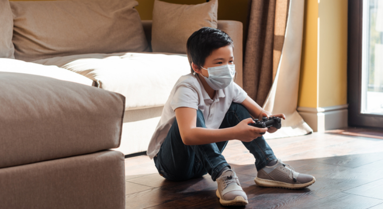 videojuegos-coronavirus-dreamtime.png