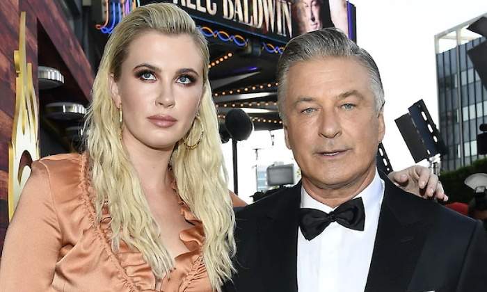 alec-baldwin-hija770.jpg