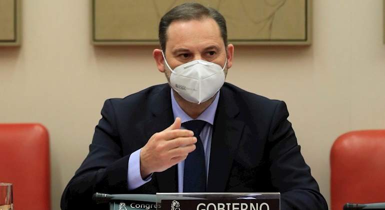 abalos-congreso-4feb21-efe.jpg