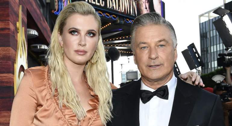 alec-baldwin-hija770.jpg