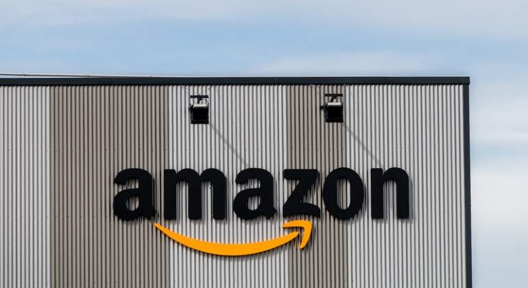 amazon-sede-dreamstime.jpg