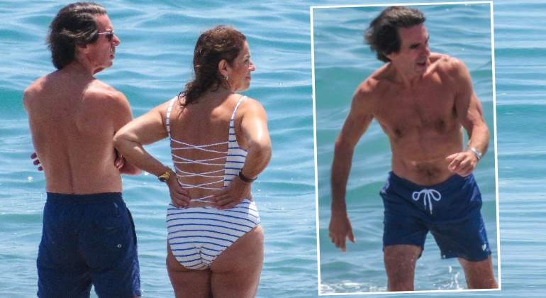 aznar-vacaciones-marbella-770.jpg