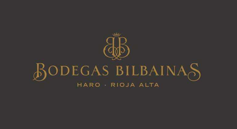 bodegas-bilbainas-marron.jpg