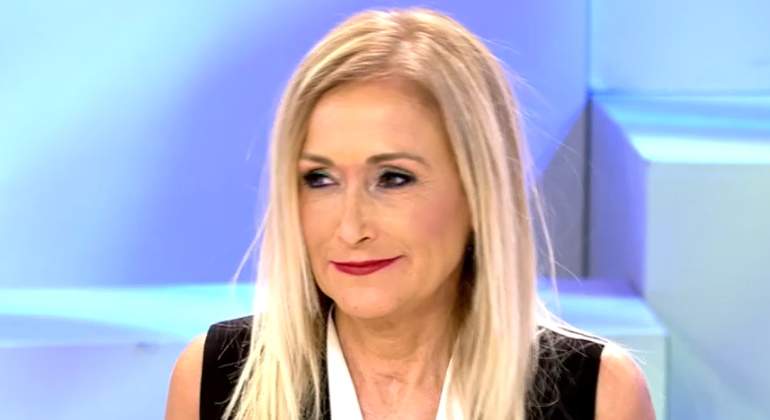 cifuentes.jpg