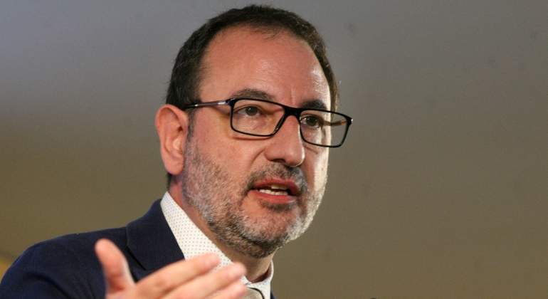 espadaler-luis-moreno.jpg
