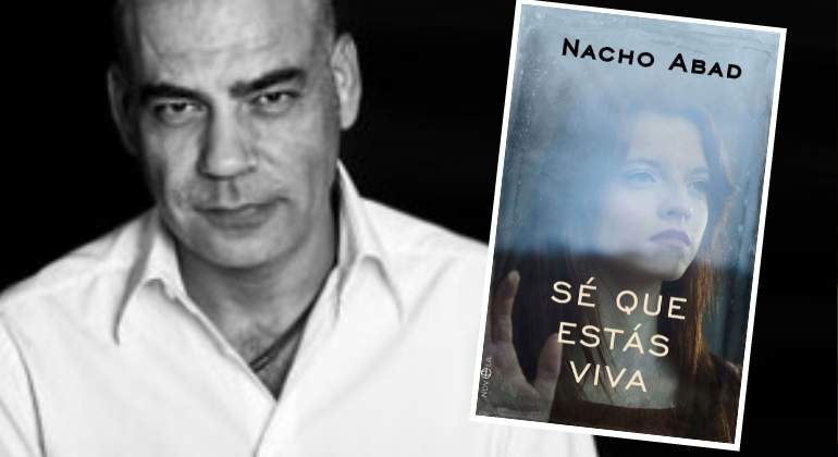 nacho-abad-libro770.jpg