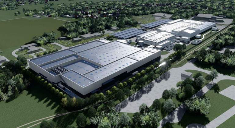 planta-acc-psa-total.jpg